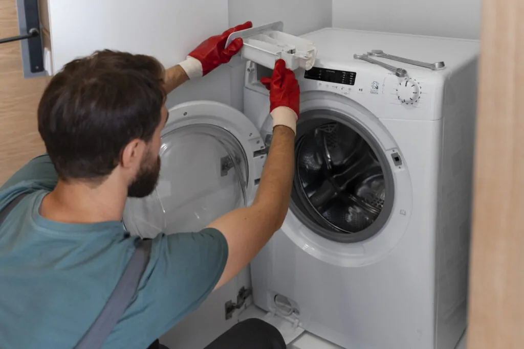 bosch washing machine 1024x683.jpg copy