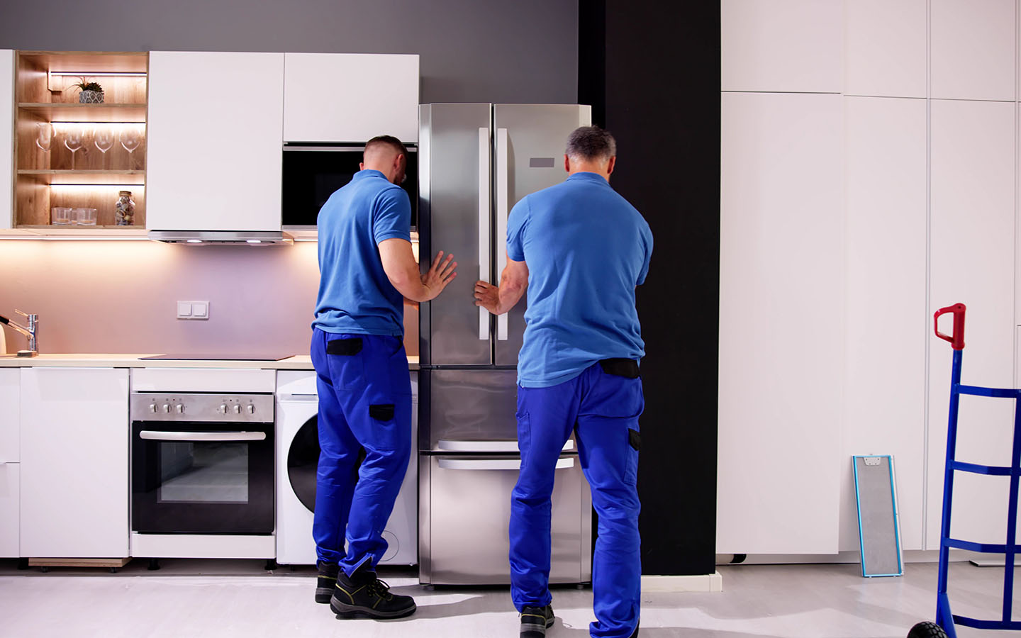 fridge repair companies dubai body a 311020230343